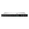 hpe proliant dl20 gen10 plus server p44112-b21