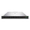 hpe proliant dl325 gen10 plus server front