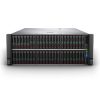 hpe proliant dl580 gen10 server front