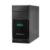 hpe proliant ml30 gen10 plus server front