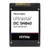 wus4ba119dsp3x1 ssd wd ultrastar dc sn840 1920gb