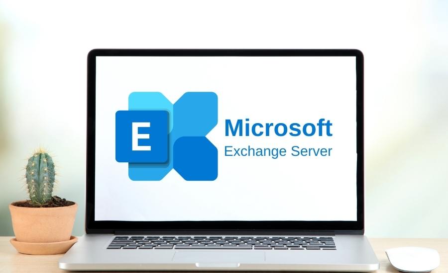 các tính năng của Microsoft Exchange Server 