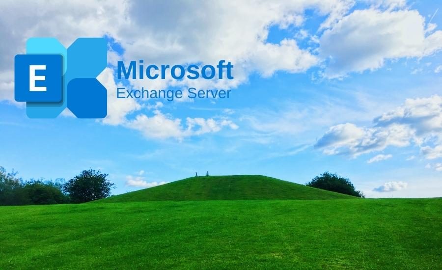định nghĩa Microsoft Exchange Server là gì