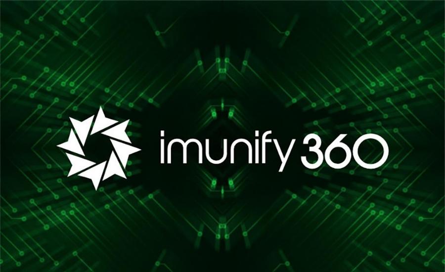định nghĩa Imunify360 là gì