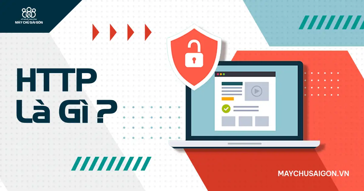 http là gì