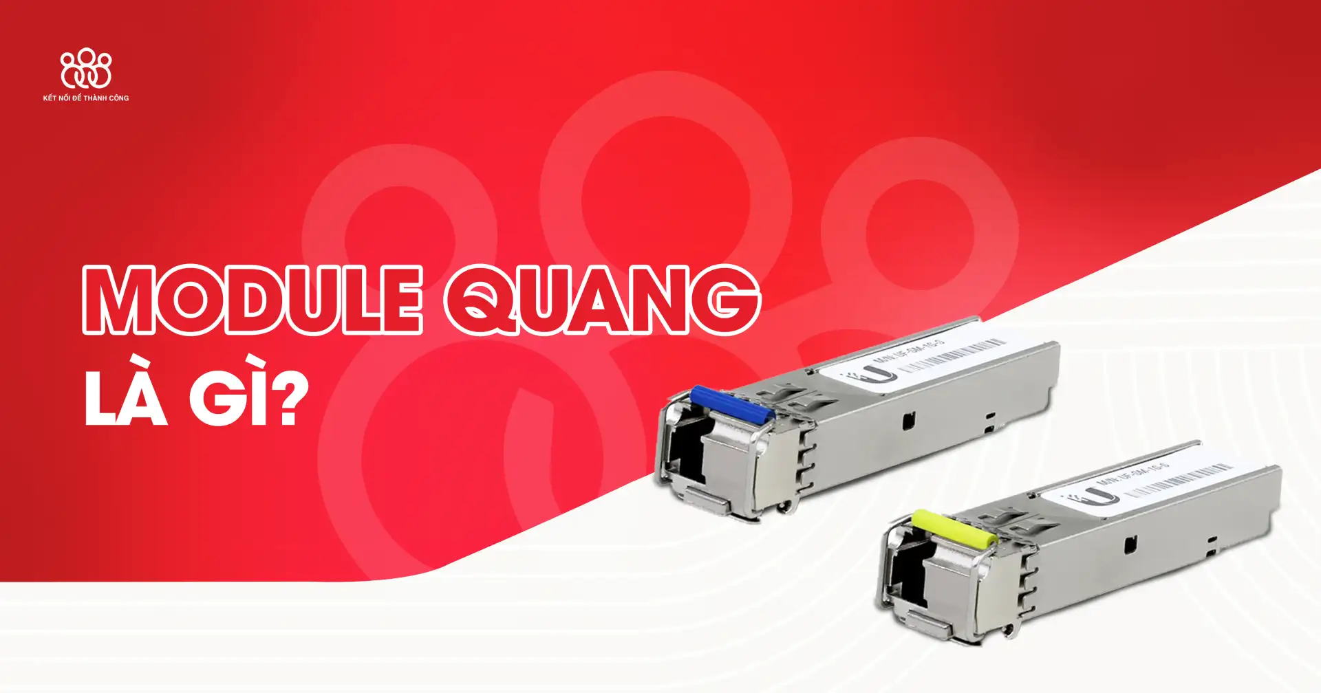 module quang là gì