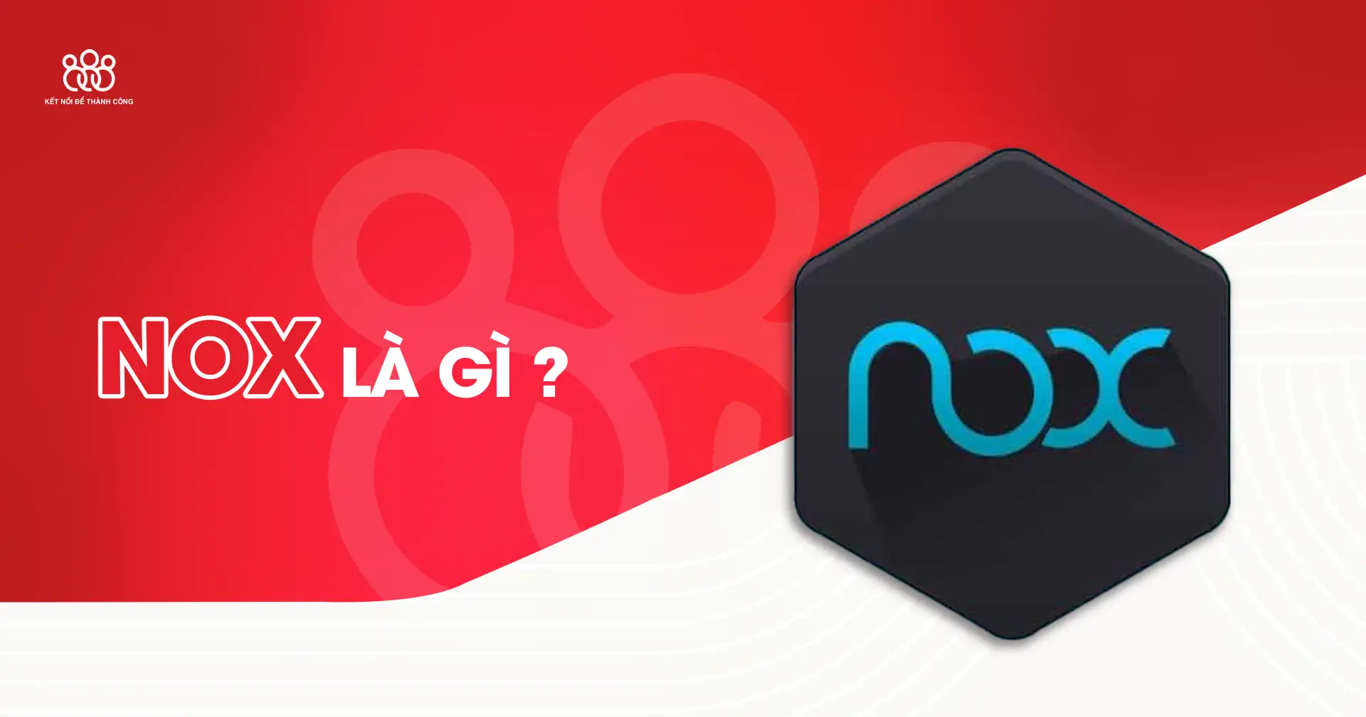 nox là gì