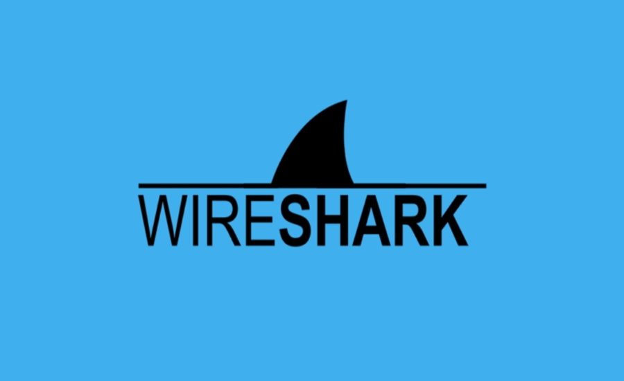 định nghĩa Wireshark là gì