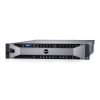 máy chủ dell poweredge r830 rack server