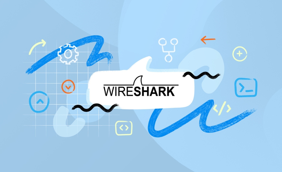 những tính năng nổi bật của Wireshark
