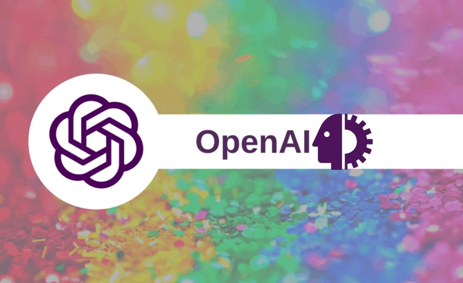 định nghĩa OpenAI là gì