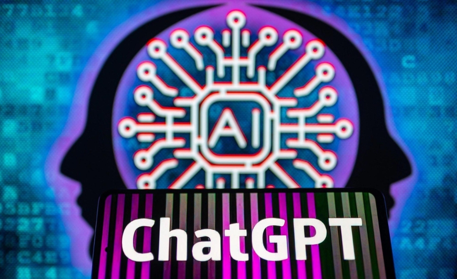 lợi ích của ChatGPT
