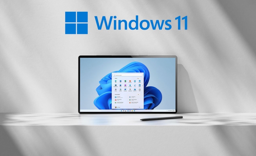 bạn có nên nâng cấp lên Windows 11 không