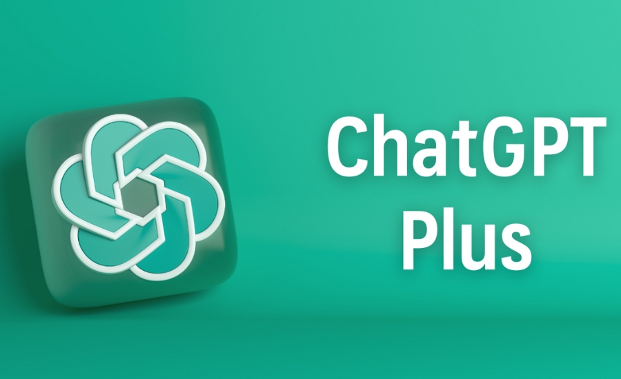 các tính năng nâng cao của ChatGPT Plus