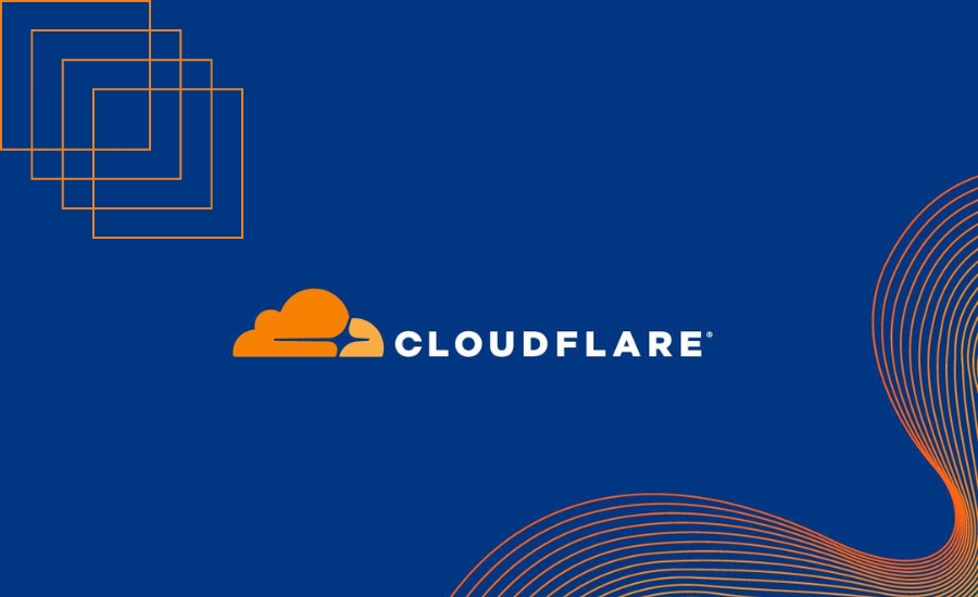 định nghĩa Cloudflare là gì