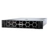 server dell poweredge r760xs rack server front