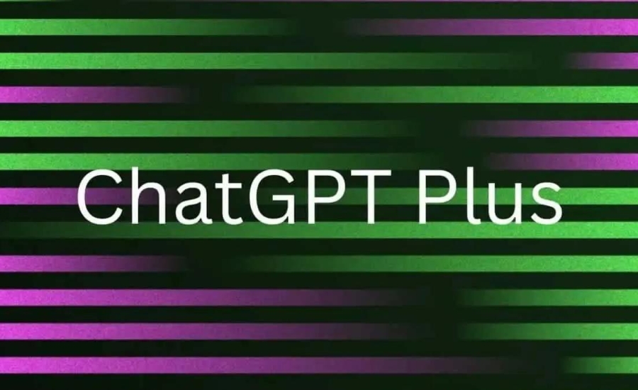 vì sao gói dịch vụ ChatGPT Plus ra đời