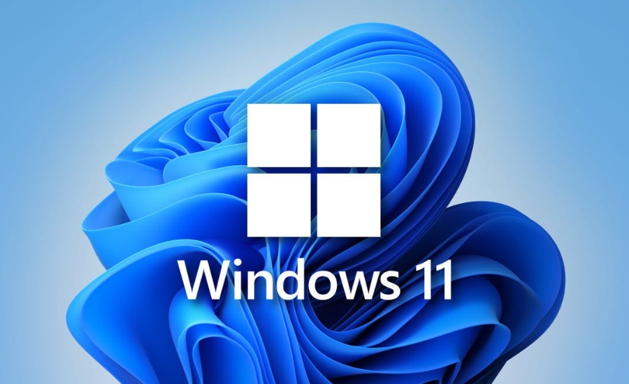 Windows 11 có giá trị không