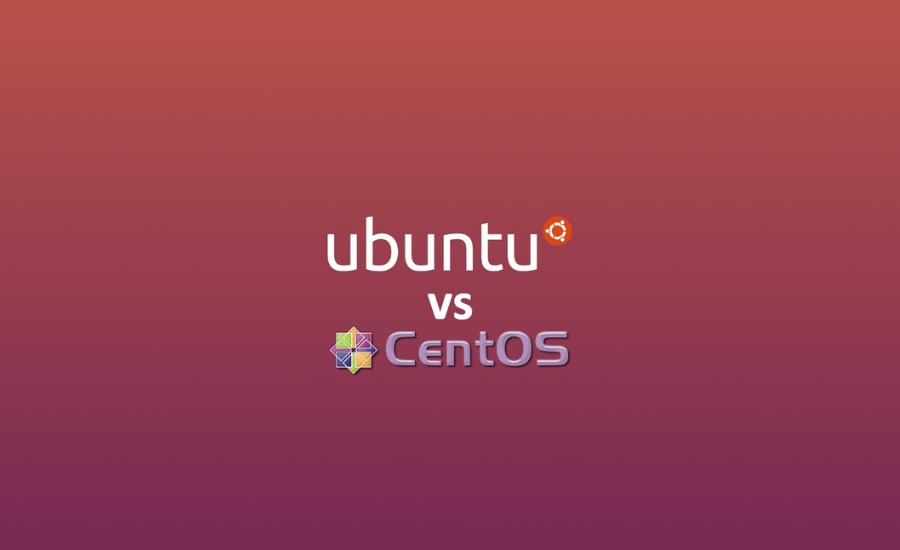 CentOS vs Ubuntu: lịch phát hành và cập nhật