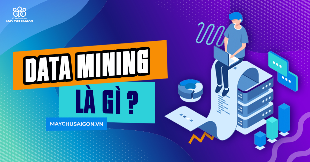 data mining là gì