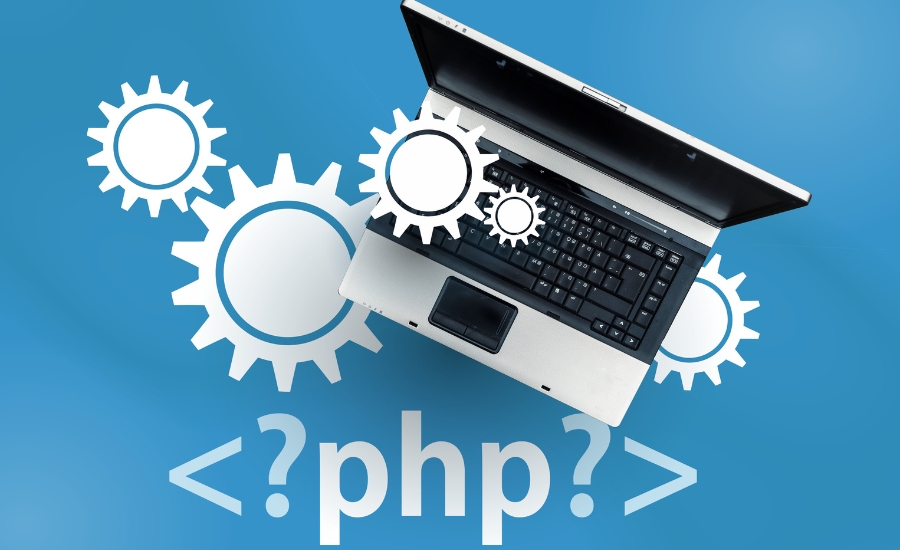 định nghĩa PHP là gì