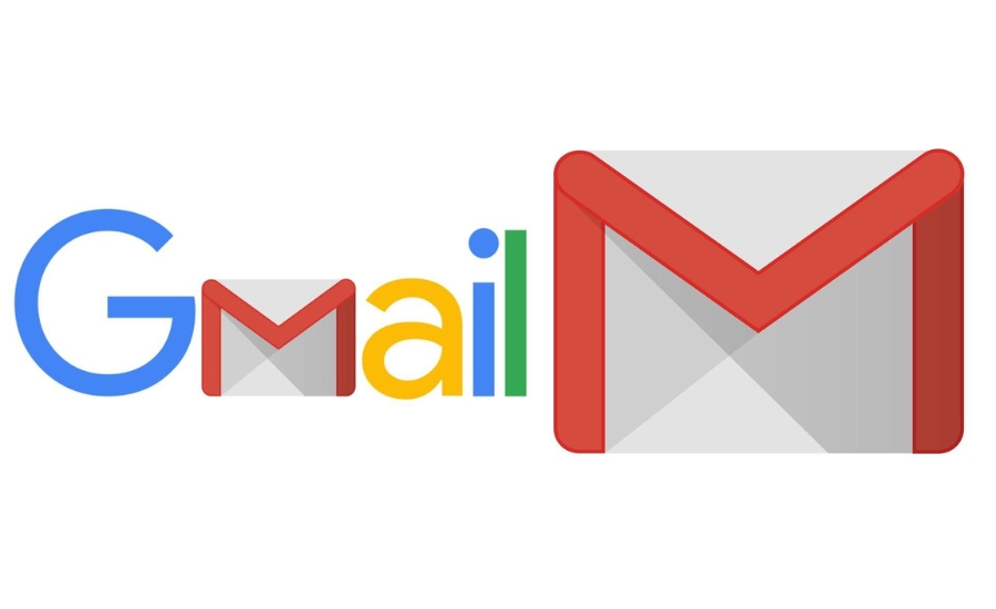 Gmail sử dụng giao thức email nào