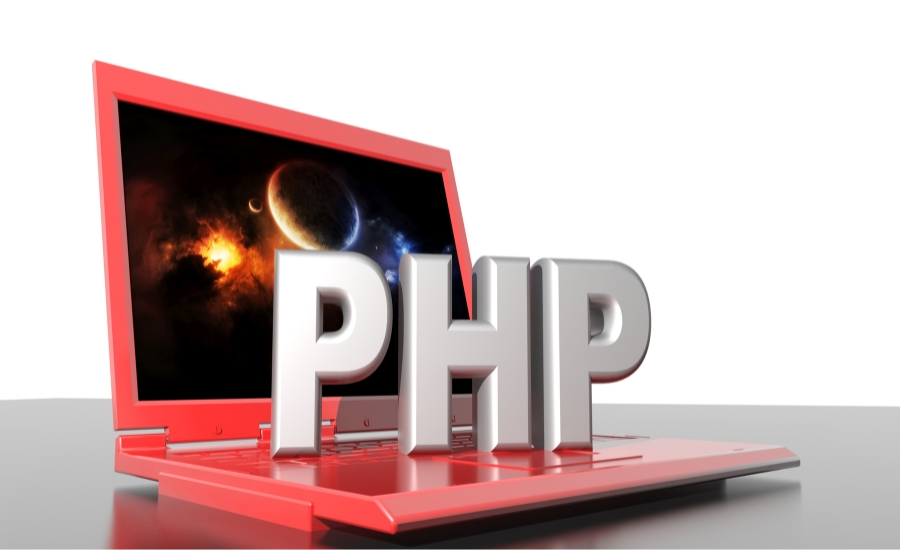 tính năng đặc biệt của PHP là gì