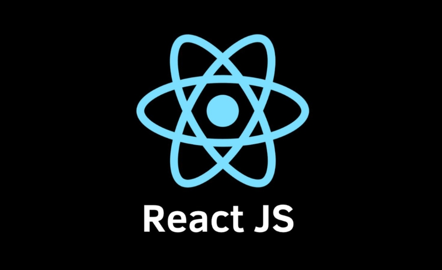 vì sao javascript developer nên sử dụng ReactJS 