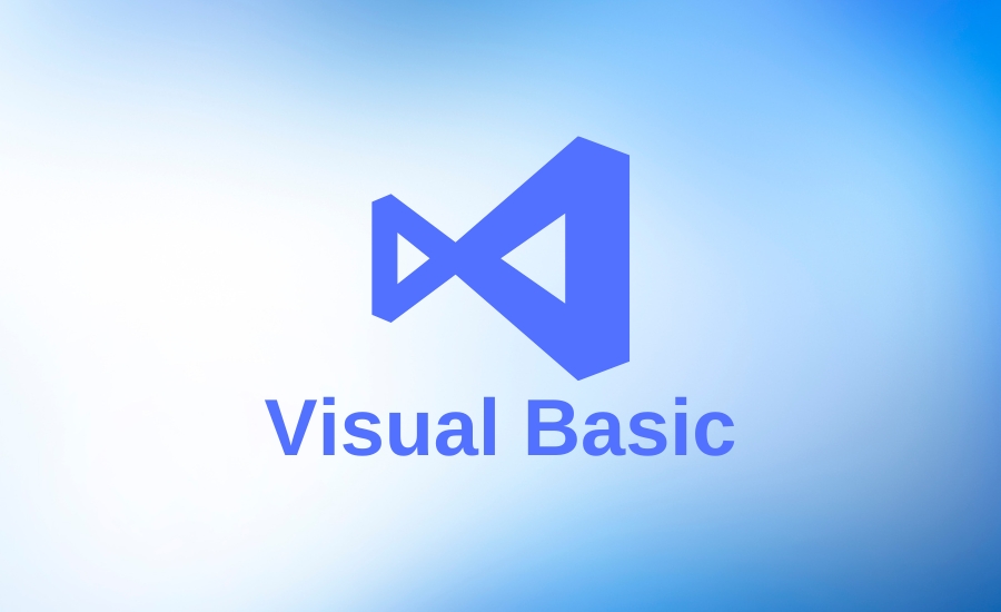 Visual Basic có phải chỉ phù hợp với các lập trình viên có kỹ năng yếu