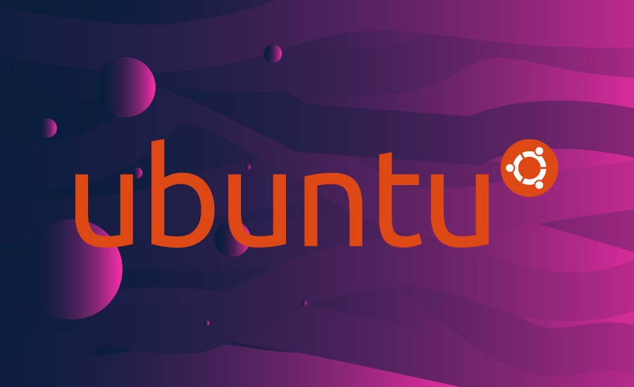 có nên sử dụng Ubuntu không