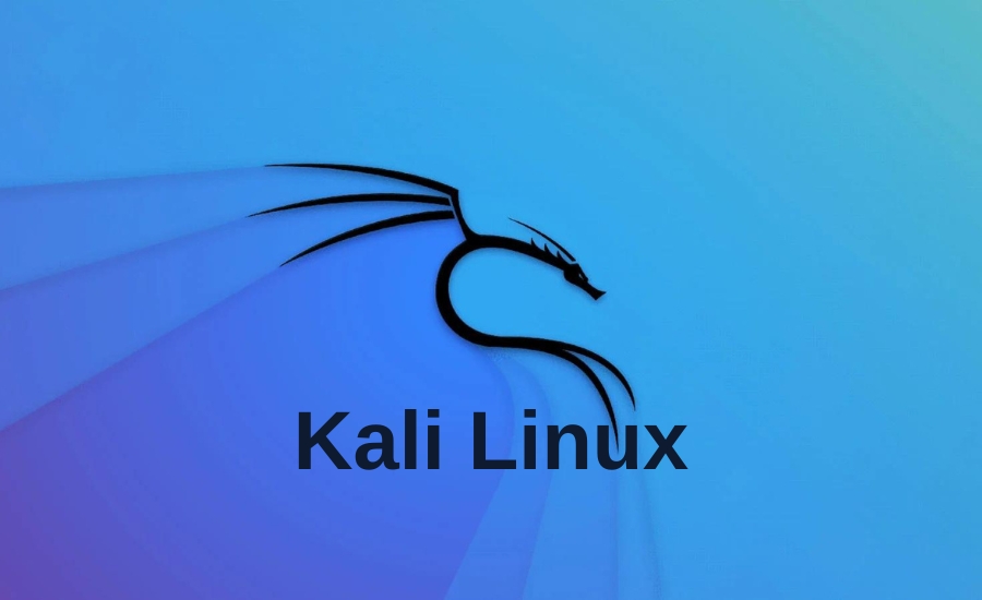 định nghĩa Kali Linux là gì