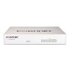 fortinet fortigate fg-60f