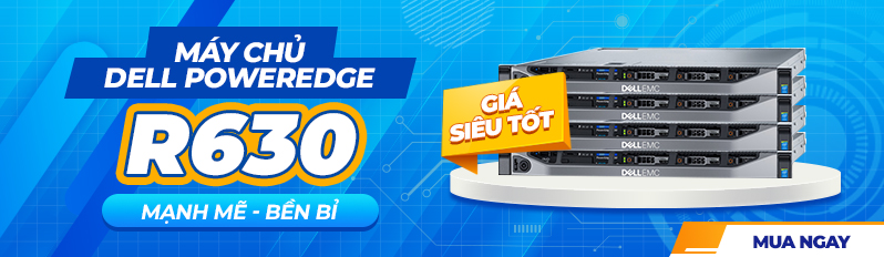 máy chủ dell poweredge r630 banner apr 23