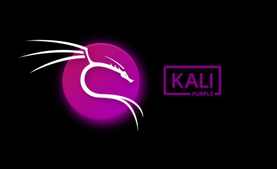 nhược điểm của hệ điều hành Kali Linux 