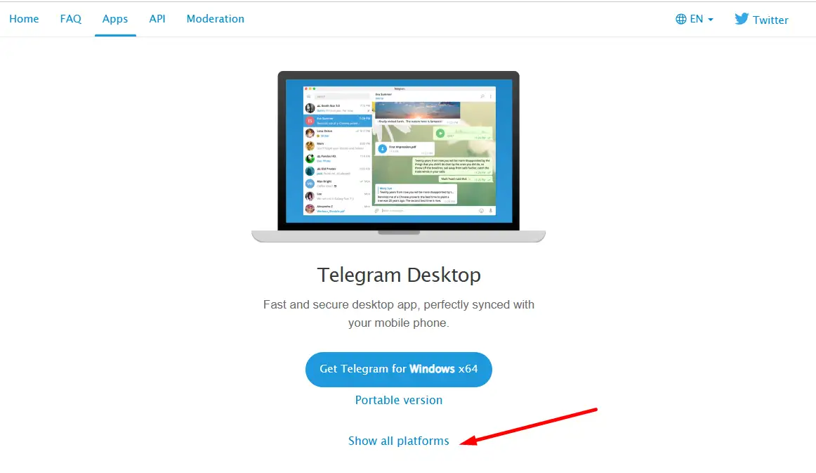 bước 2 chọn hệ điều hành phù hợp