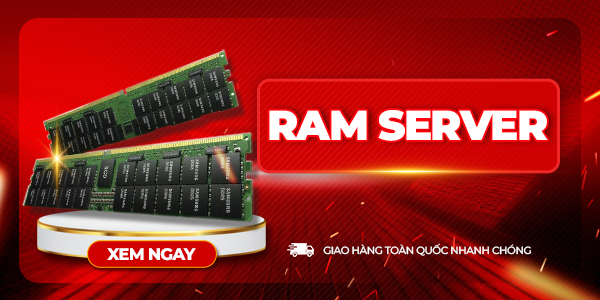 ram server