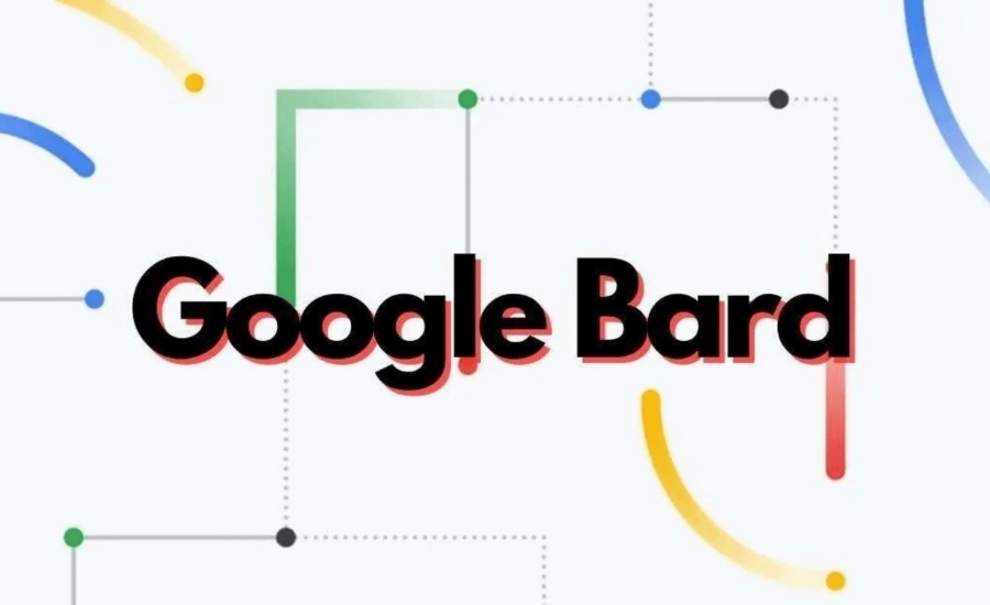 Các lựa chọn thay thế cho Google Bard