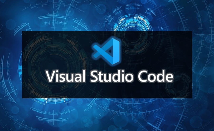 Các tính năng của Visual Studio Code