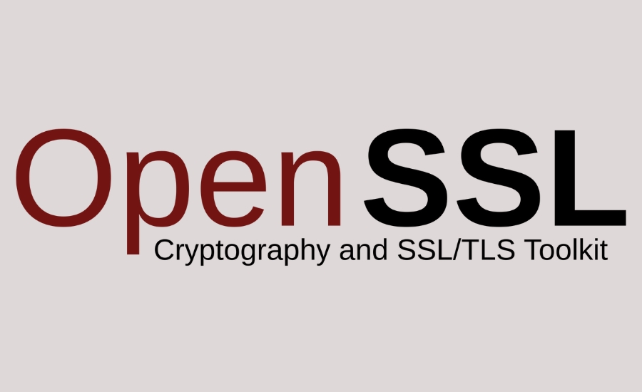 định nghĩa OpenSSL là gì