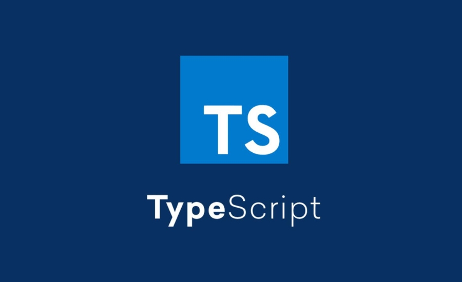 định nghĩa TypeScript là gì