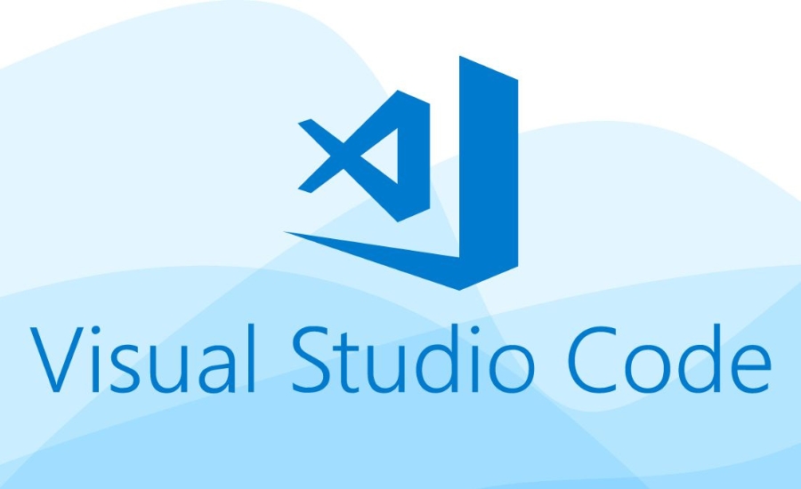 định nghĩa Visual Studio Code là gì