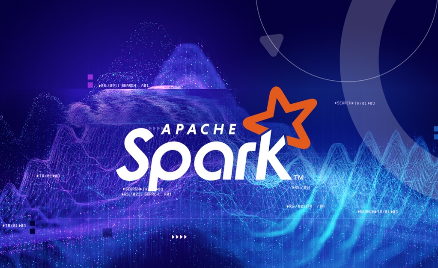 Các thành phần chính của Apache Spark