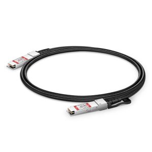 cisco qsfp-h40g-acu10m