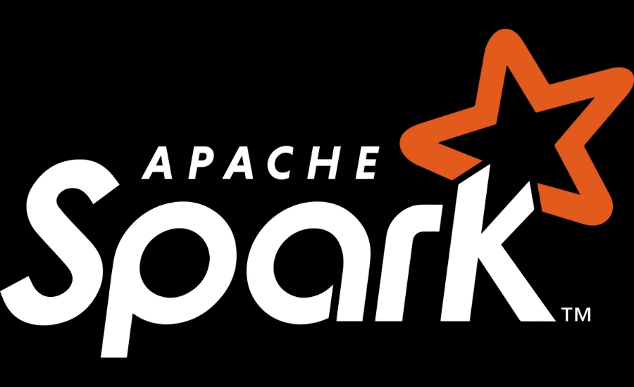 định nghĩa Apache Spark là gì
