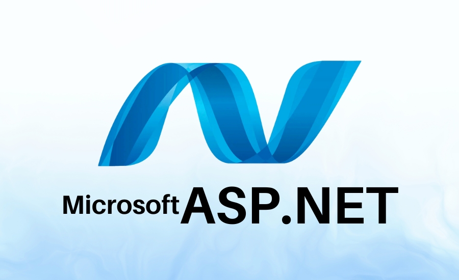 định nghĩa ASP.NET là gì
