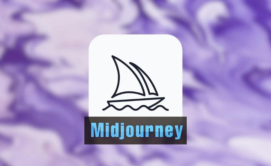 định nghĩa Midjourney là gì