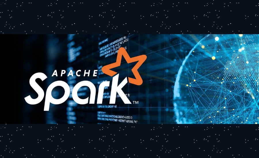 Ưu điểm của Apache Spark