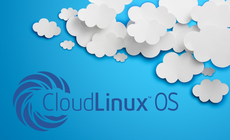CloudLinux hoạt động như thế nào?