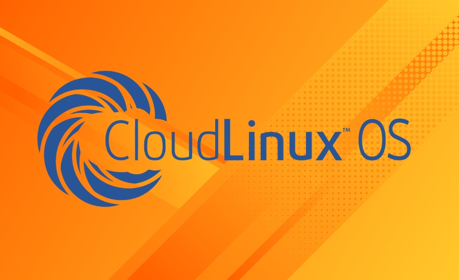 định nghĩa CloudLinux là gì