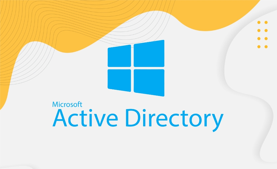định nghĩa Windows Active Directory là gì